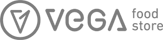 Vega Food Store